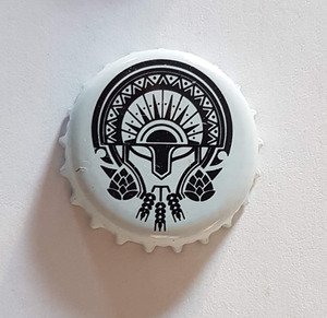 Pacha mama, Pacha Mama